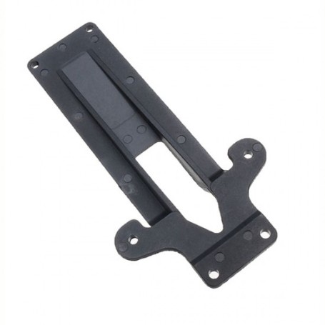 VRX OCTANE SUBCHASIS PRINCIPAL 10666