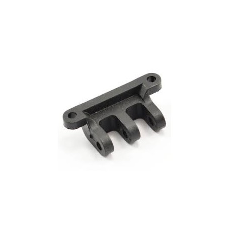 VRX OCTANE SOPORTE SUSPENSION DOBLE 10656