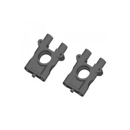 VRX 1/8 SOPORTE DIF.CENTRAL  VRX-2 85027