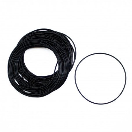 GOMAS PARA INSERT (50 UN.) UR0105