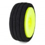 GOMAS PARA INSERT (50 UN.) UR0105