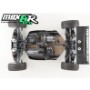 COCHE 1/8 MUGEN MBX8R ECO OFF ROAD E2028 ( ENVIO GRATIS )