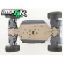 COCHE 1/8 MUGEN MBX8R ECO OFF ROAD E2028 ( ENVIO GRATIS )