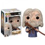 FUNKO LORD OF THE RINGS. GANDALF (443).  13550
