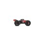 COCHE 1/8 DEMENTOR XP 6S Monster Truck SWB RTR Brushless Power