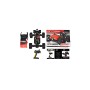 COCHE 1/8 DEMENTOR XP 6S Monster Truck SWB RTR Brushless Power