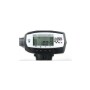 EMISORA SANWA MT-6 CON RECEPTOR RX391 WATERPROOF