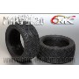NEUMATICOS 1/8 6MIK MAGMA  2.0  19/33