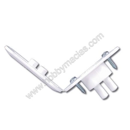 TAPON CARGA DEPOSITO DEPOSITO