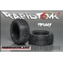 NEUMATICOS 1/8 TRUGGY  6MIK RAPID  19/33