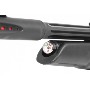 CARABINA GAMO PCP ARROW 4.5 MM (24J)