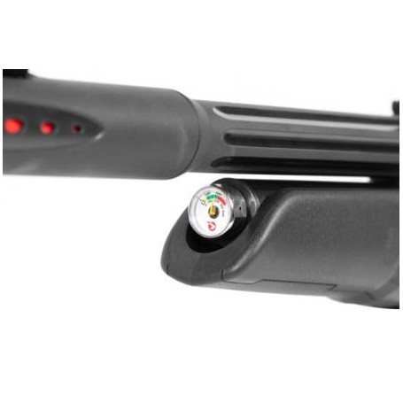 CARABINA GAMO PCP ARROW 5.5 MM (24J)