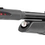 CARABINA GAMO PCP ARROW 5.5 MM (24J)
