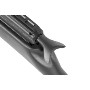 CARABINA GAMO PCP ARROW 5.5 MM (24J)