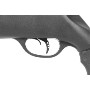 CARABINA GAMO PCP ARROW 5.5 MM (24J)