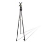 TRIPODE CARABINAS "Fast Tripod" Gen 3  TRI303