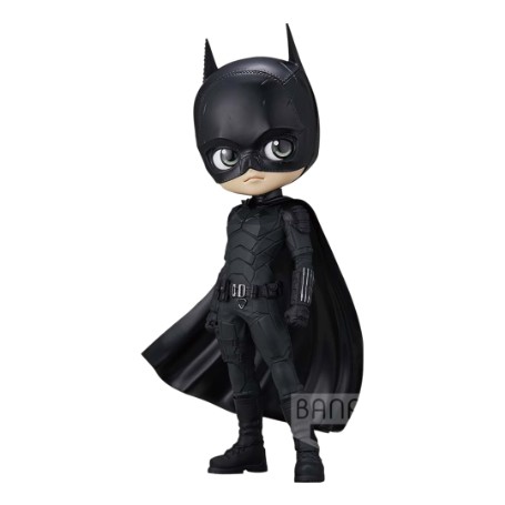 BANPRESTO BATMAN. BP18351