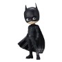 BANPRESTO BATMAN. BP18351