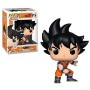 FUNKO DRAGON BALL Z GOKU. 39698
