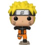 FUNKO POP NARUTO UZUMAKI 46626