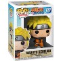 FUNKO POP NARUTO UZUMAKI 46626