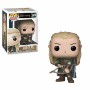 FUNKO POP THE LORD OF THE RINGS. LEGOLAS. 33247