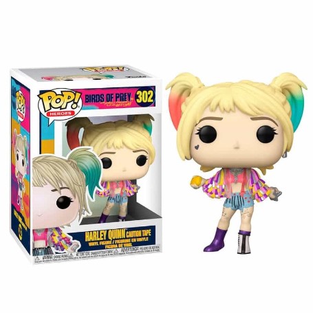 FUNKO DISNEY CENICIENTA (1015) 55969