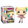 FUNKO DISNEY CENICIENTA (1015) 55969