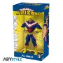 MY HERO ACADEMY ALL MIGHT