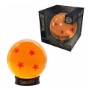 DRAGON BALL 75mm DRAGON BALL 4 STARS + BASE