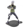 NARUTO SHIPPUDEN "KAKASHI HATAKE"