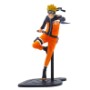 NARUTO SHIPPUDEN "NARUTO UZUMAKI"