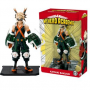 MY HERO ACADEMY KATSUKI BAKUGO