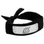 NARUTO HEADBAND