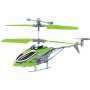 NINCOAIR ALU-MINI WHIP 2 HN90137