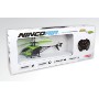 NINCOAIR ALU-MINI WHIP 2 HN90137
