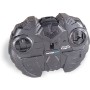 NINCOAIR ALU-MINI WHIP 2 HN90137