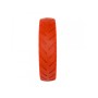 NEUMATICO MACIZO PATIN 8.5" XIAOMI/ ZWHEELS COLODA ROJO ZM259-ROJO