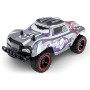 COCHE RC NINCORACERS BULDOG+ NH93176