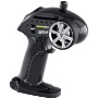 COCHE RC NINCORACERS BULDOG+ NH93176