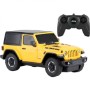 COCHE R/C 1/24 RUBICON 79500