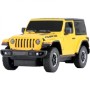 COCHE R/C 1/24 RUBICON 79500