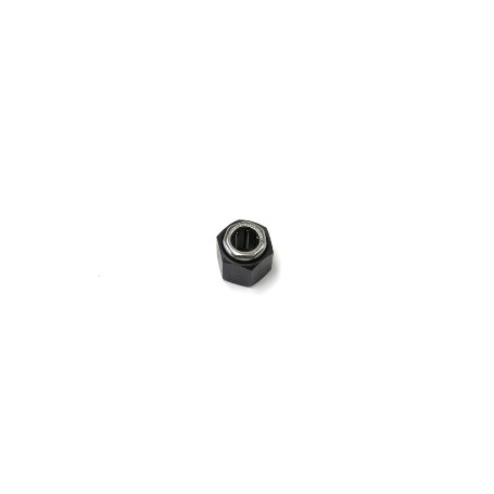 RODAMIENTO ONE WAY 14MM