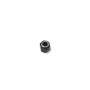 RODAMIENTO ONE WAY 14MM