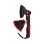 ALBAINOX HACHA RED EAGLE TOTAL 24 CM.32280