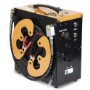 COMPRESOR SNOWPEAK K30-2  PCP112