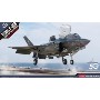 MAQU.ACAD1/72  AVION F-35B VMFA-121