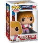 FUNKO POP MASTER OF THE UNIVERSE. HE-MAN  47748