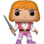 FUNKO POP MASTER OF THE UNIVERSE. HE-MAN  47748