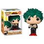 FUNKO MY HERO ACADEMY  MHA-DEKU 48476 